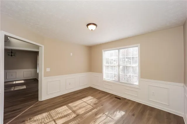 $290,000 | 65 Avery Drive, Covington, GA 30016