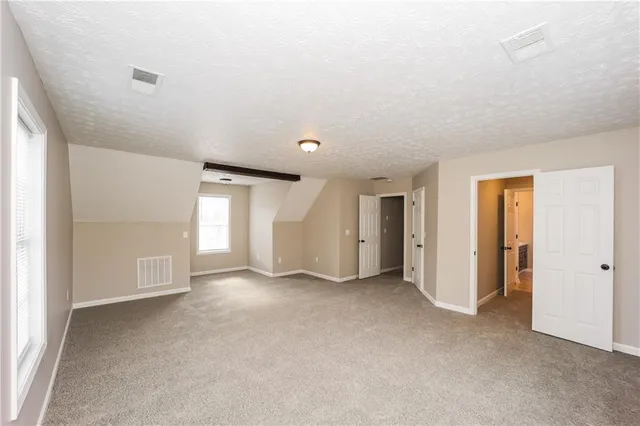 $290,000 | 65 Avery Drive, Covington, GA 30016