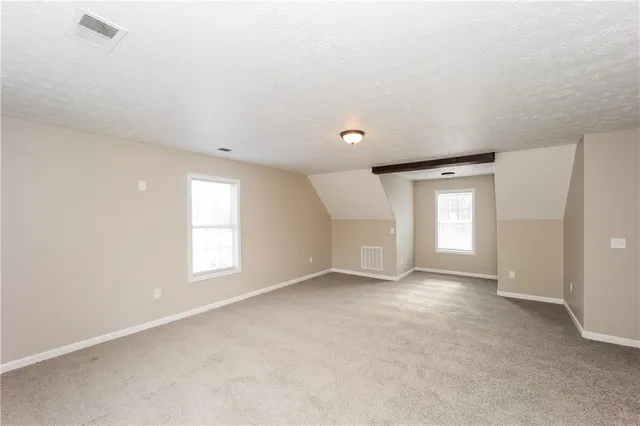 $290,000 | 65 Avery Drive, Covington, GA 30016