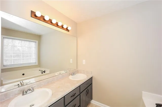 $290,000 | 65 Avery Drive, Covington, GA 30016