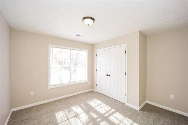 $290,000 | 65 Avery Drive, Covington, GA 30016