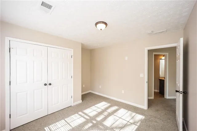 $290,000 | 65 Avery Drive, Covington, GA 30016