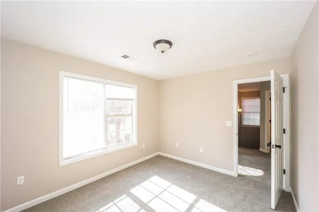 $290,000 | 65 Avery Drive, Covington, GA 30016