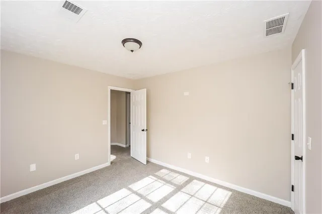 $290,000 | 65 Avery Drive, Covington, GA 30016