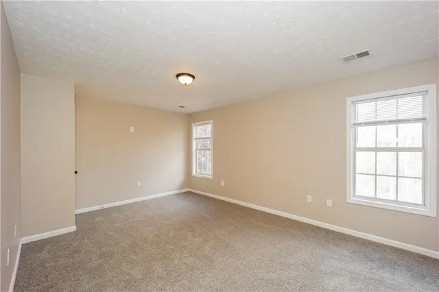 $290,000 | 65 Avery Drive, Covington, GA 30016