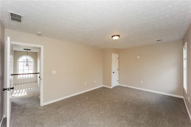 $290,000 | 65 Avery Drive, Covington, GA 30016