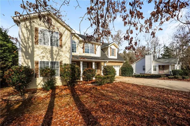 $290,000 | 65 Avery Drive, Covington, GA 30016