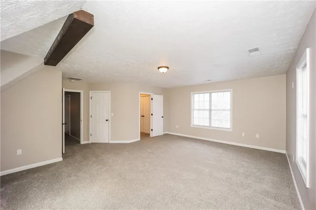 $290,000 | 65 Avery Drive, Covington, GA 30016