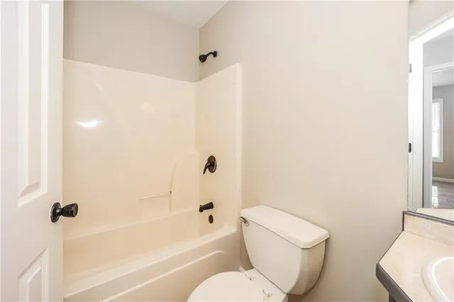 $290,000 | 65 Avery Drive, Covington, GA 30016