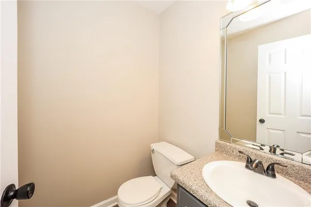 $290,000 | 65 Avery Drive, Covington, GA 30016