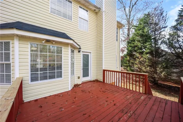 $290,000 | 65 Avery Drive, Covington, GA 30016