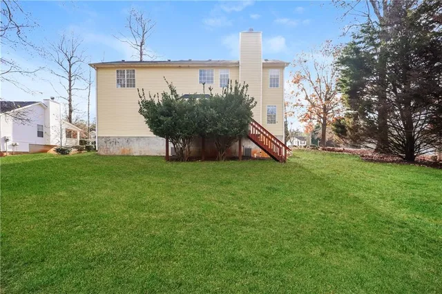 $290,000 | 65 Avery Drive, Covington, GA 30016