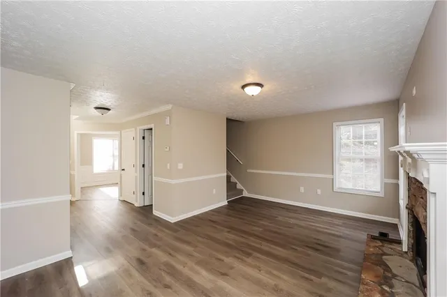 $290,000 | 65 Avery Drive, Covington, GA 30016