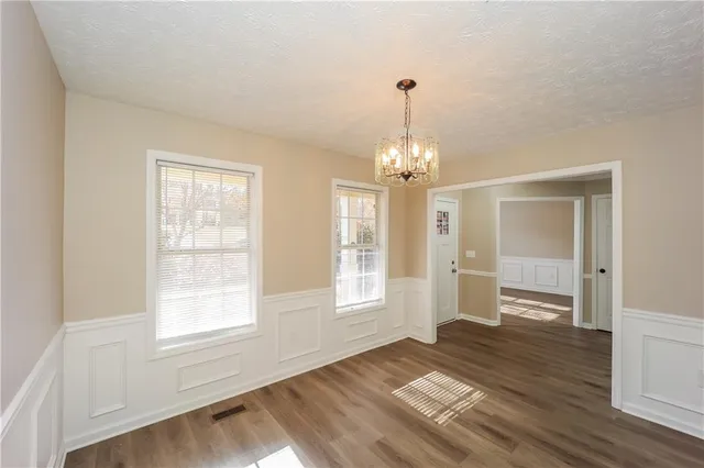 $290,000 | 65 Avery Drive, Covington, GA 30016