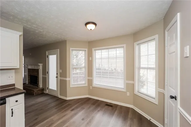 $290,000 | 65 Avery Drive, Covington, GA 30016