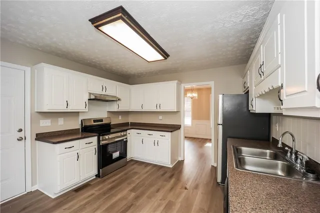 $290,000 | 65 Avery Drive, Covington, GA 30016