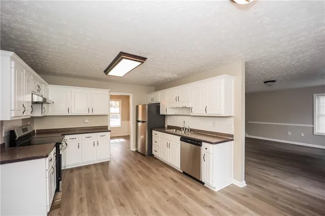 $290,000 | 65 Avery Drive, Covington, GA 30016