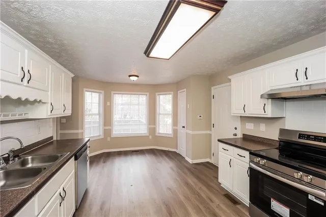 $290,000 | 65 Avery Drive, Covington, GA 30016