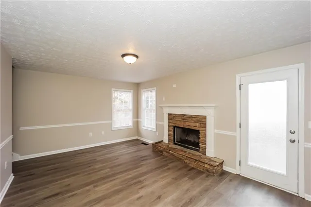 $290,000 | 65 Avery Drive, Covington, GA 30016