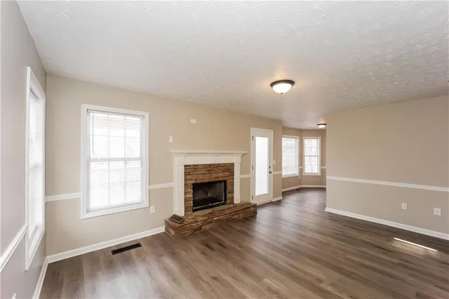 $290,000 | 65 Avery Drive, Covington, GA 30016