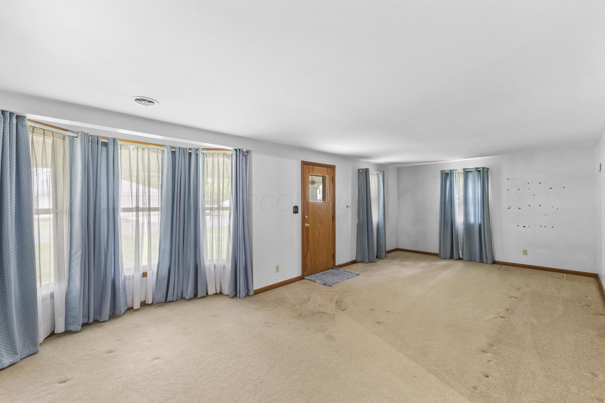 4002 Radnor Road Radnor, OH 43066 - Photo 5 of 53 5_5
