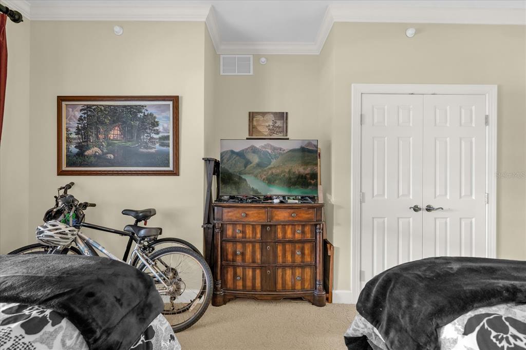 1364 Centre Ct Ridge Drive, Unit 101 Reunion, FL 34747 - Photo 14 of 41