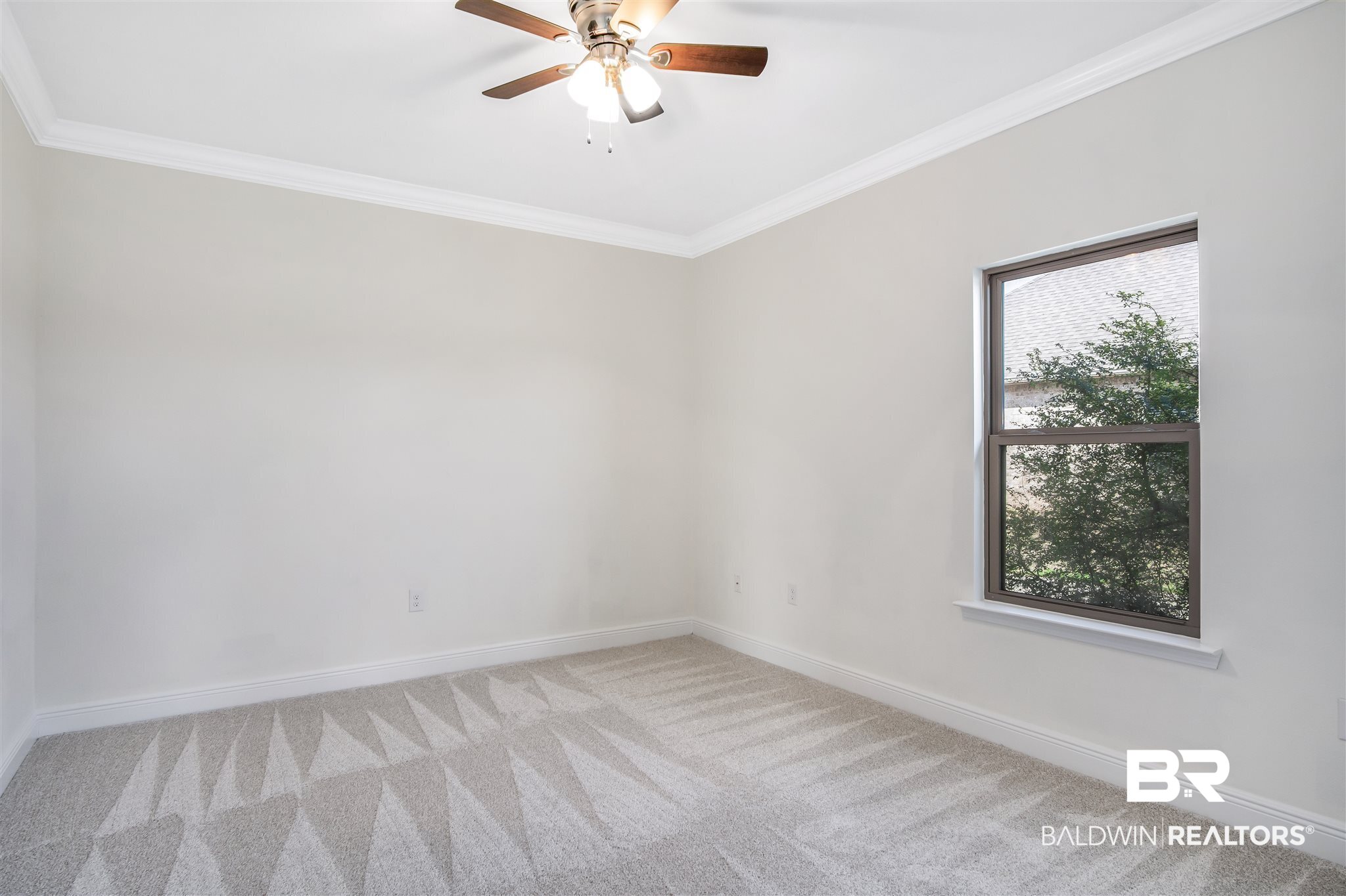4256 Craigend Loop Gulf Shores, AL 36542 - Photo 26 of 44