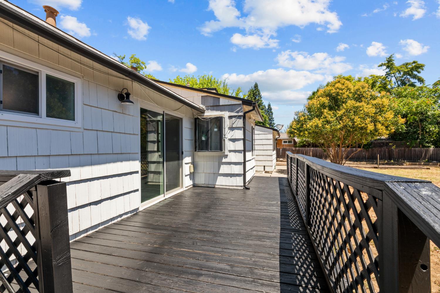 3004 Leta Lane Sacramento, CA 95821 - Photo 37 of 48