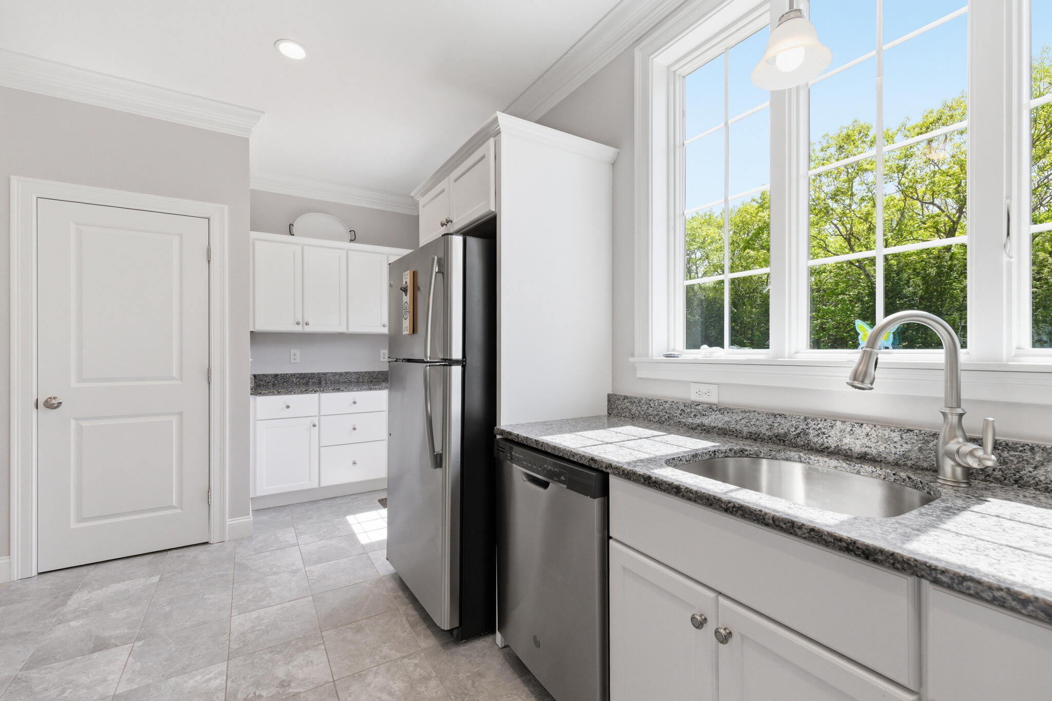 23 Ranger Lane, Unit 22 Arundel, ME 04046 - Photo 19 of 46 3G0A1883