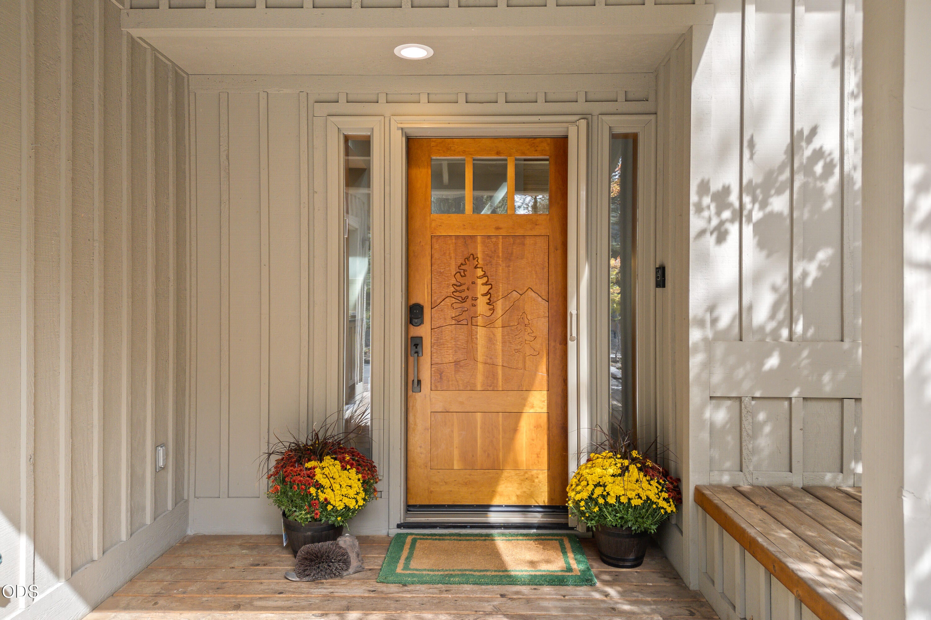 13402 Anapholis, Unit 304 Black Butte Ranch, OR 97759 - Photo 15 of 98 Gallery Image 15