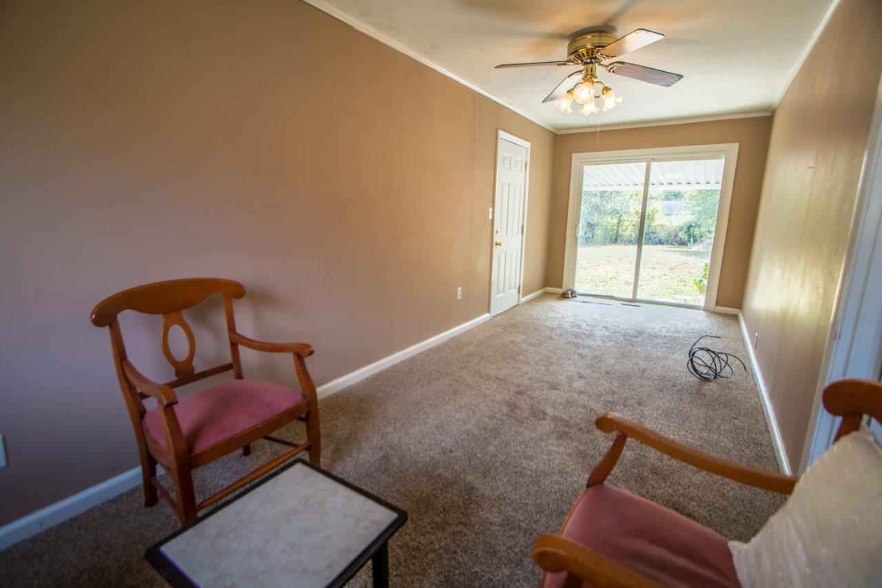 119 Mcafee Road Rossville, GA 30741 - Photo 11 of 21 119 Mcafee-9