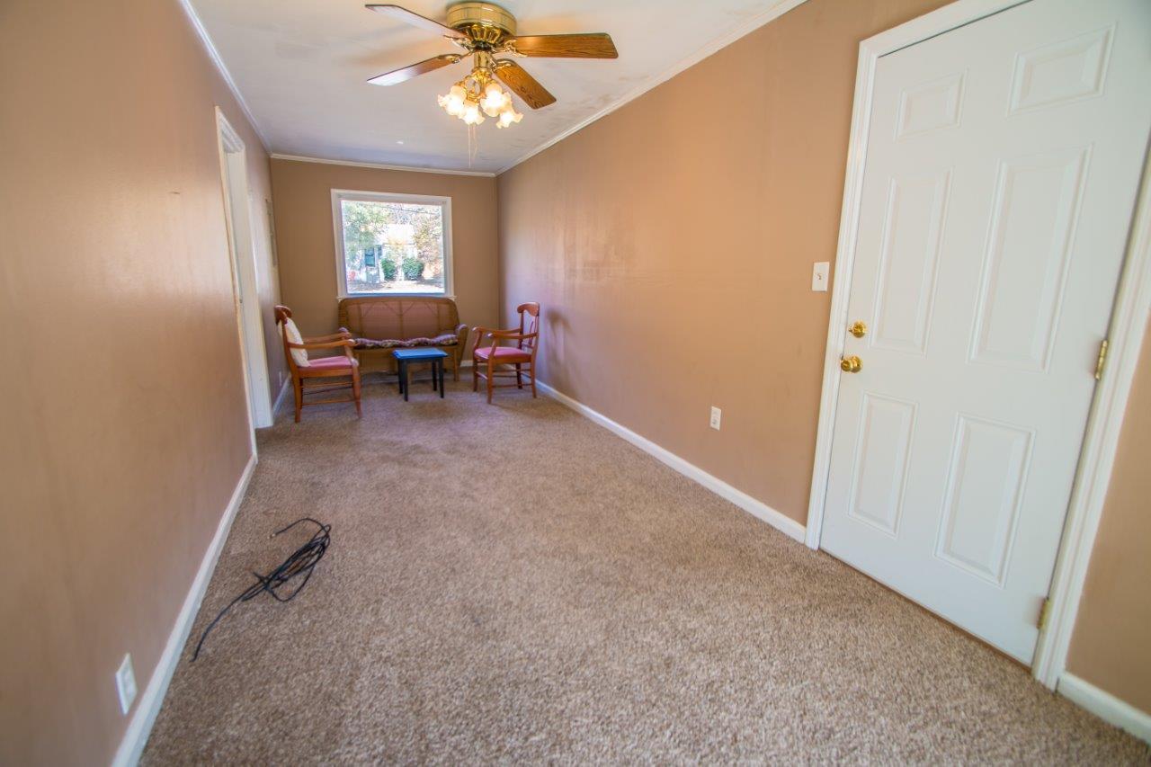119 Mcafee Road Rossville, GA 30741 - Photo 12 of 21 119 Mcafee-11