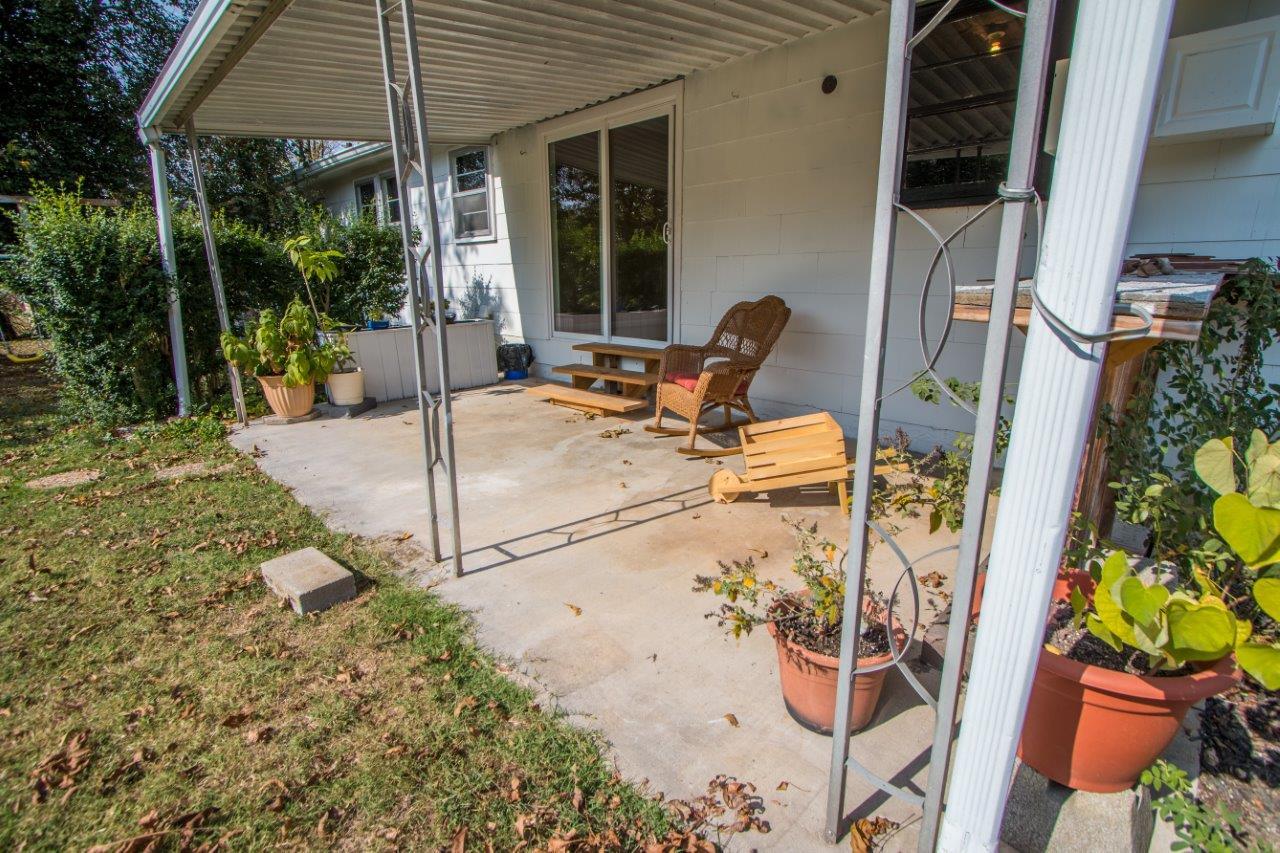 119 Mcafee Road Rossville, GA 30741 - Photo 13 of 21 119 Mcafee-12