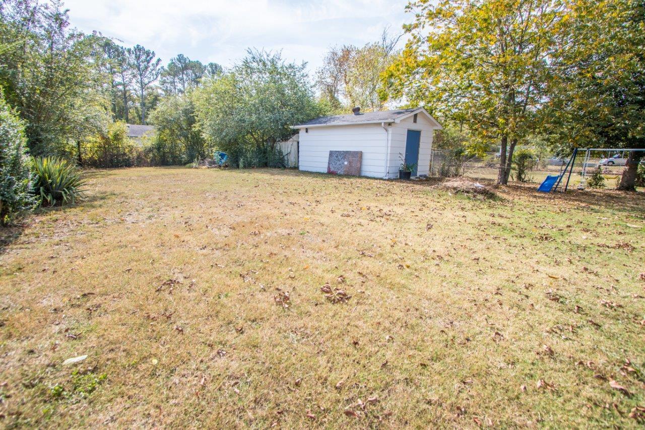 119 Mcafee Road Rossville, GA 30741 - Photo 14 of 21 119 Mcafee-13