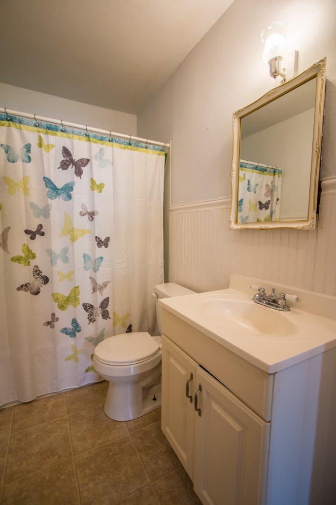 119 Mcafee Road Rossville, GA 30741 - Photo 16 of 21 119 Mcafee-16