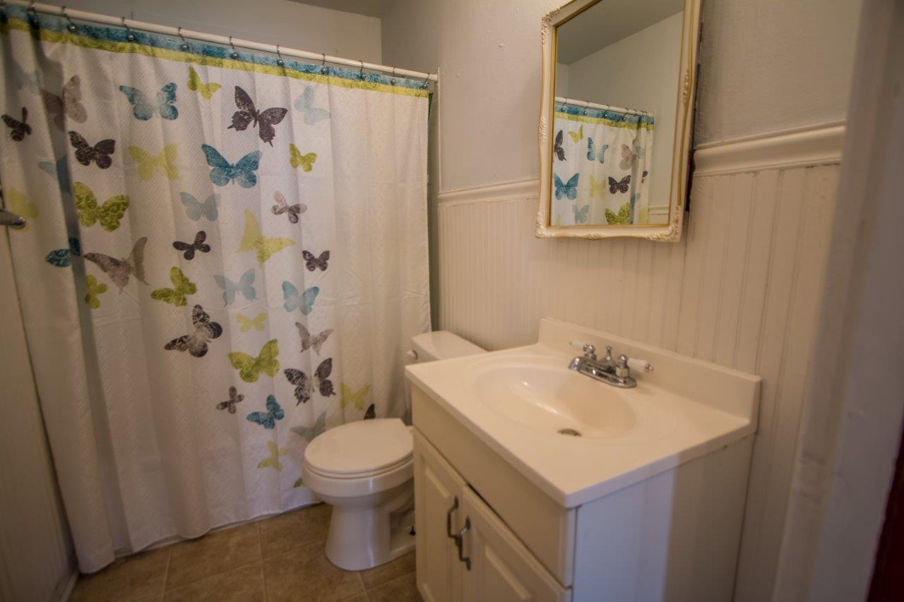 119 Mcafee Road Rossville, GA 30741 - Photo 17 of 21 119 Mcafee-17