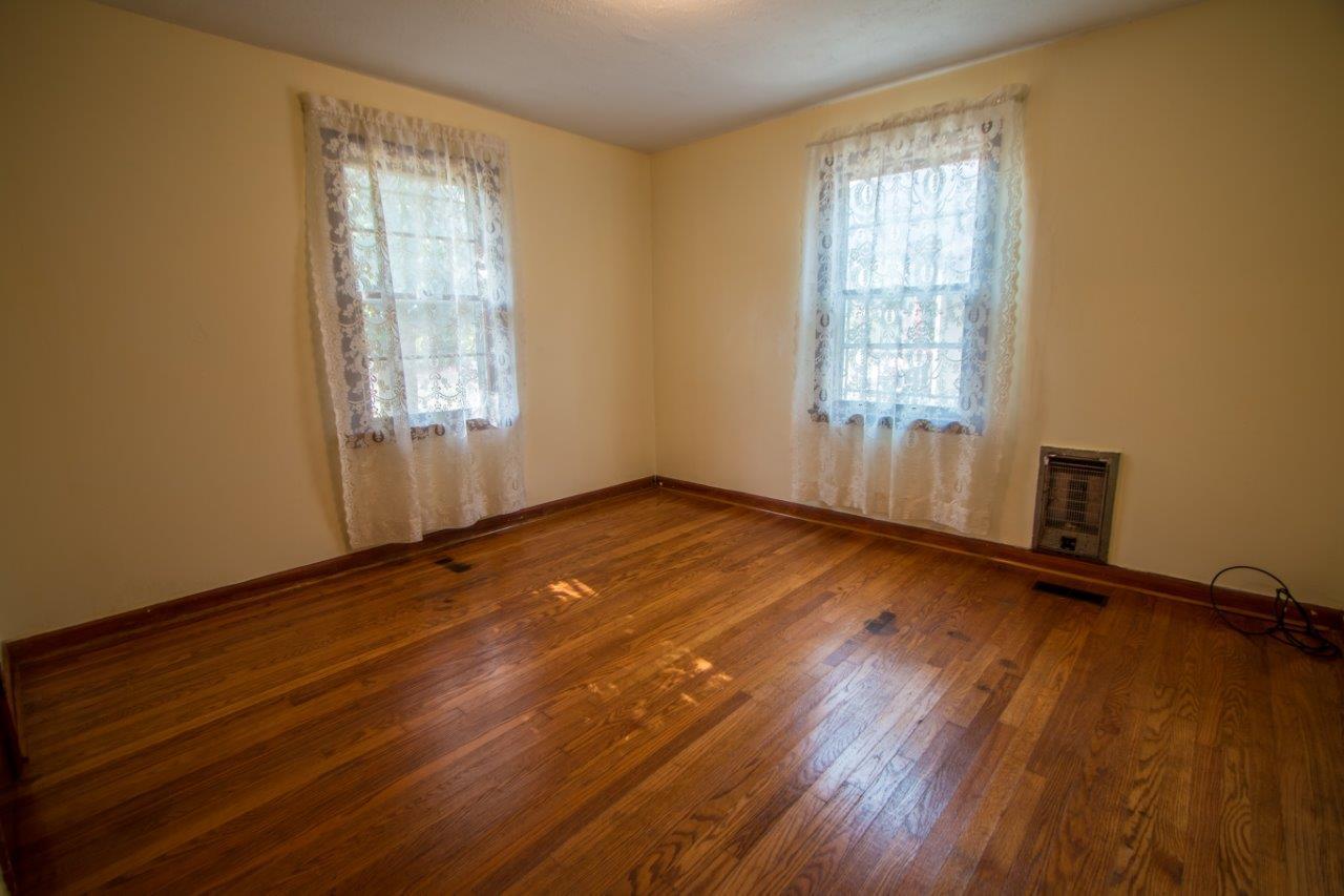 119 Mcafee Road Rossville, GA 30741 - Photo 18 of 21 119 Mcafee-19