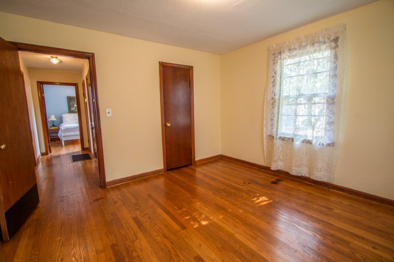 119 Mcafee Road Rossville, GA 30741 - Photo 19 of 21 119 Mcafee-20