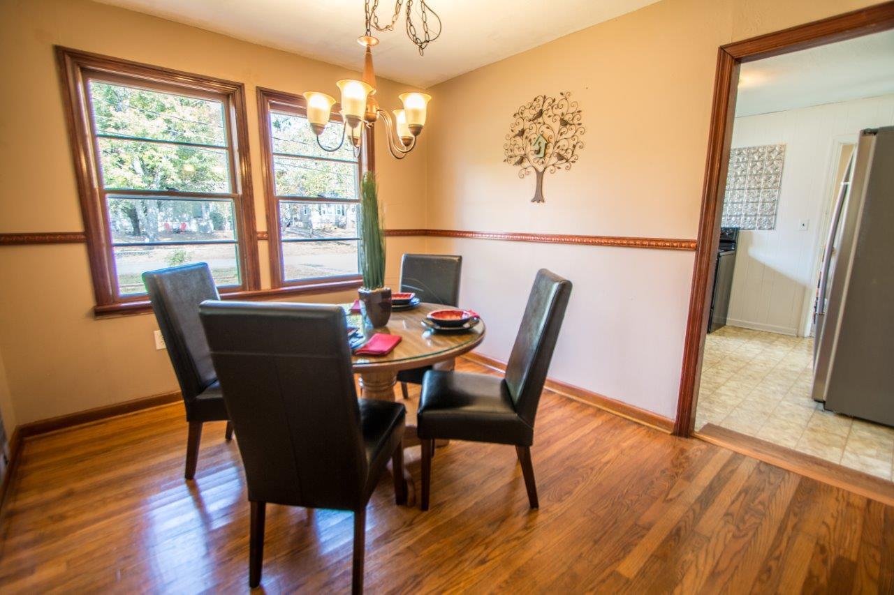 119 Mcafee Road Rossville, GA 30741 - Photo 8 of 21 119 Mcafee-4