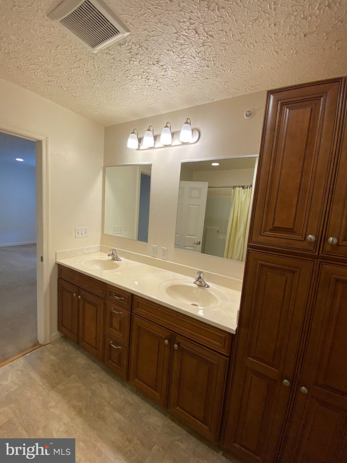 65 Woods Edge Road, Unit 4 Fort Ashby, WV 26719 - Photo 16 of 24