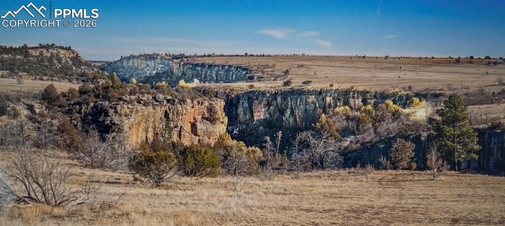 Lot 73 Cedar Grove Road Beulah, CO 81023 - Photo 12 of 17