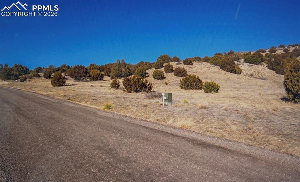 Lot 73 Cedar Grove Road Beulah, CO 81023 - Photo 14 of 17