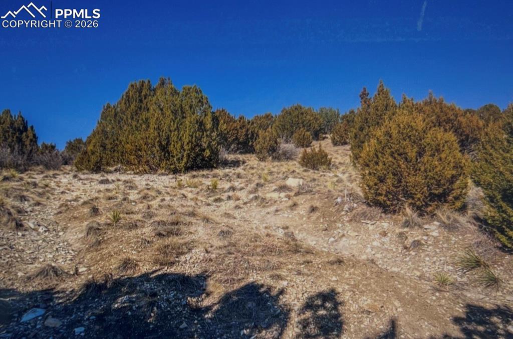 Lot 73 Cedar Grove Road Beulah, CO 81023 - Photo 15 of 17