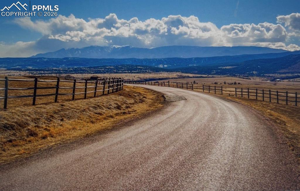 Lot 73 Cedar Grove Road Beulah, CO 81023 - Photo 2 of 17