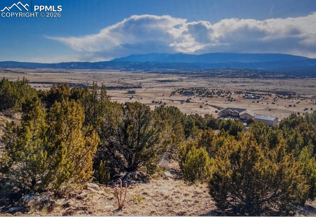 Lot 73 Cedar Grove Road Beulah, CO 81023 - Photo 6 of 17