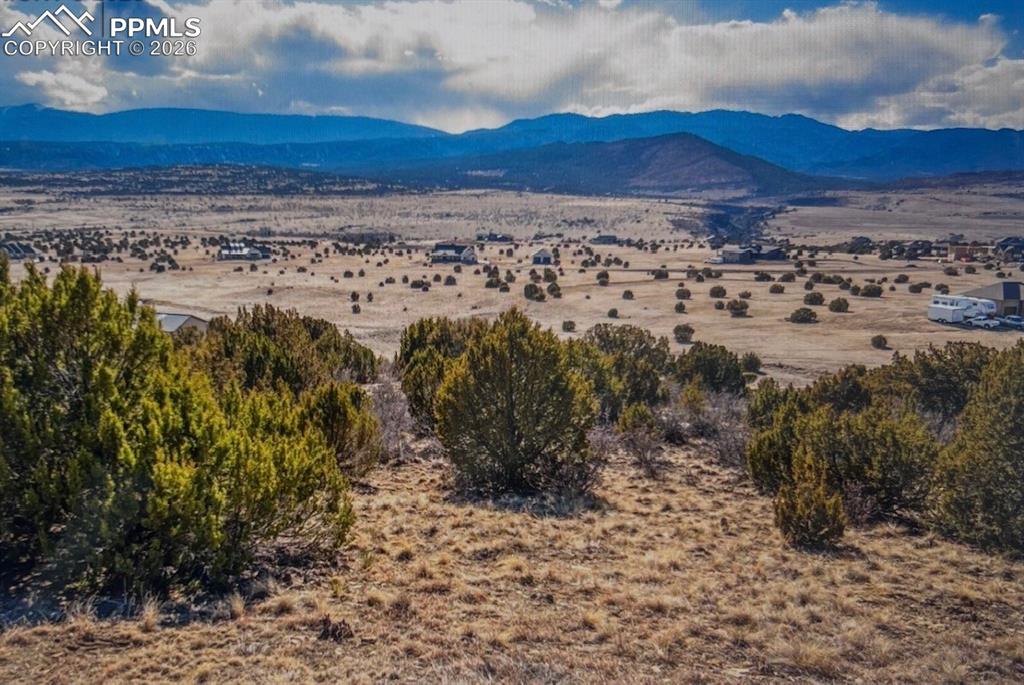 Lot 73 Cedar Grove Road Beulah, CO 81023 - Photo 7 of 17