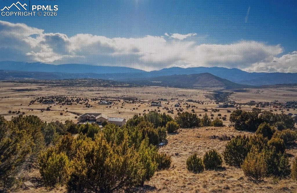 Lot 73 Cedar Grove Road Beulah, CO 81023 - Photo 9 of 17