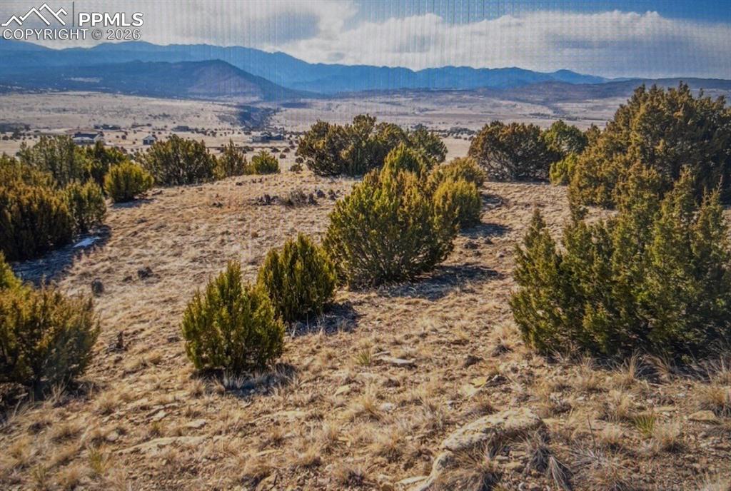 Lot 73 Cedar Grove Road Beulah, CO 81023 - Photo 10 of 17