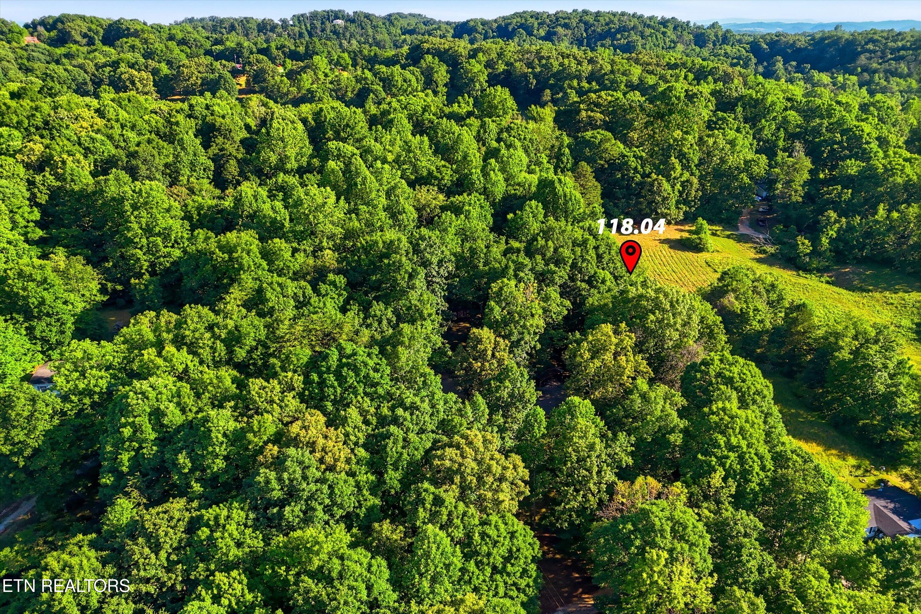 0 Daniels Road, Unit 4 Knoxville, TN 37938 - Photo 19 of 54 23-Daniels Rd-23