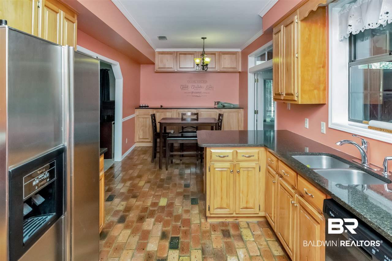 124 Dewitt Circle Daphne, AL 36526 - Photo 18 of 45